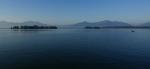 Der Chiemsee