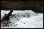 Partnachklamm