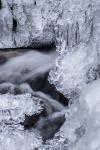 Eisbach