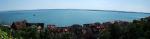 Bodensee-Pano