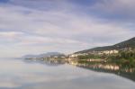 Am Neuenburgersee V