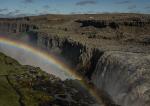 Dettifoss