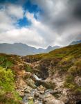 Fairy Pool HDR 2_2