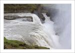 Gullfoss  (05)