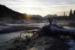 Isar