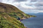 Ring of Kerry 4