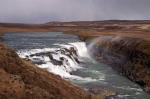 Island_Gullfoss