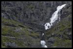 Trollstigen