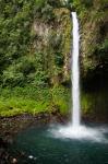 La Fortuna Wasserfall-2