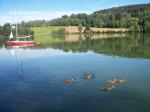 Maltschachersee