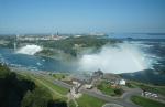 NiagaraFalls