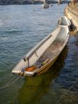 Basler Boote