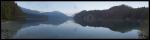 Alpsee