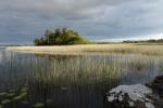 Lough Derg