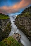 [ … Gullfoss ]