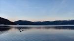 Walchensee