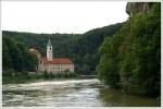 Kloster Weltenburg