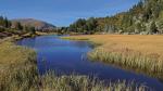 Windalmsee