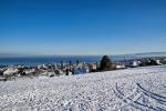 Bodensee Winter 2015