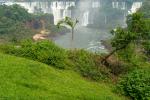 Iguazu