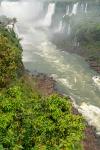 Iguazu