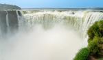 Iguazu