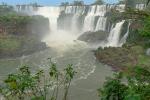 Iguazu