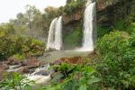 Iguazu