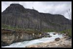 Marble Canyon