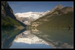 Lake Louise