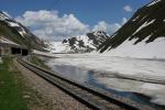 Oberalp