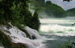 Rheinfall