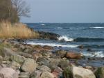 rügen_göhren_ostseestrand