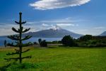 Puerto Varas 6