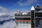 Zugspitze