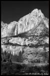 Yosemite 8