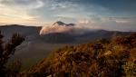 Mt.Bromo -VII-