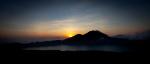 Mt.Batur -III-