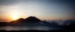 Mt.Batur -VI-