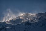 Gipfel des "Glunggezer" (Tirol)