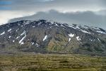 Snaefellsjökull