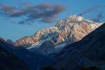 Monte Bianco