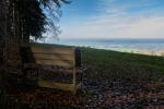 Talblick