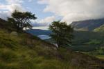 Lake District England ll (beschnitten)