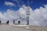 Zugspitze