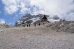 Zugspitze