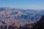 Grand Canyon IV, USA