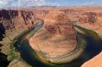 Horse Shoe, Page - Arizona