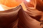 Antelope Canyon IV