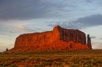 Monument Valley II